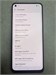 REALME 11 8/256 890000590601 - фото 881859