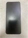 REALME 11 8/256 890000590601 - фото 881860