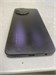 REALME 11 8/256 890000590601 - фото 881862