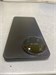 REALME 11 8/256 890000590601 - фото 881863