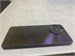 REALME 11 8/256 890000590601 - фото 881864