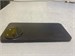 REALME 11 8/256 890000590601 - фото 881865