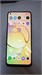 REALME 10 8/128 ГБ 890000592779 - фото 881866