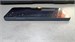 REALME 10 8/128 ГБ 890000592779 - фото 881869
