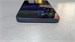 REALME 10 8/128 ГБ 890000592779 - фото 881871