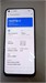 REALME 10 8/128 ГБ 890000592779 - фото 881872