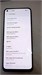 REALME 10 8/128 ГБ 890000592779 - фото 881873