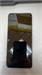 REALME 10 8/128 ГБ 890000592779 - фото 881874