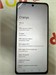 Realme C67 8/256 890000588734 - фото 881876