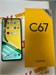 Realme C67 8/256 890000588734 - фото 881877