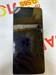 Realme C67 8/256 890000588734 - фото 881878