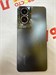Realme C67 8/256 890000588734 - фото 881879
