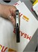 Realme C67 8/256 890000588734 - фото 881880