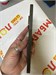 Realme C67 8/256 890000588734 - фото 881882