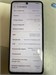 HONOR X7B 8/128 ГБ 890000592478 - фото 881883