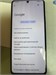 HONOR X7B 8/128 ГБ 890000592478 - фото 881884