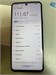 HONOR X7B 8/128 ГБ 890000592478 - фото 881885