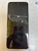 HONOR X7B 8/128 ГБ 890000592478 - фото 881886