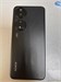 HONOR X7B 8/128 ГБ 890000592478 - фото 881887