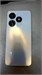 TECNO SPARK GO 2024 4/128 890000589580 - фото 881889