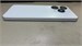 TECNO SPARK GO 2024 4/128 890000589580 - фото 881890