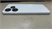 TECNO SPARK GO 2024 4/128 890000589580 - фото 881891