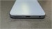 TECNO SPARK GO 2024 4/128 890000589580 - фото 881892