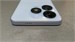 TECNO SPARK GO 2024 4/128 890000589580 - фото 881893