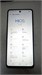 TECNO SPARK GO 2024 4/128 890000589580 - фото 881894