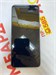 TECNO SPARK GO 2023 3/64 890000590884 - фото 881897