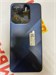 TECNO SPARK GO 2023 3/64 890000590884 - фото 881898