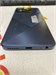 TECNO SPARK GO 2023 3/64 890000590884 - фото 881899
