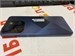 TECNO SPARK GO 2023 3/64 890000590884 - фото 881900