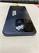 TECNO SPARK GO 2023 3/64 890000590884 - фото 881901