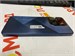 TECNO SPARK GO 2023 3/64 890000590884 - фото 881902