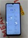 TECNO SPARK GO 2023 3/64 890000590884 - фото 881903