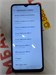 TECNO SPARK GO 2023 3/64 890000590884 - фото 881904