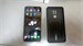 XIAOMI REDMI NOTE 9 3/64GB 890000592095 - фото 881905