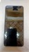 XIAOMI REDMI NOTE 9 3/64GB 890000592095 - фото 881906