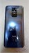 XIAOMI REDMI NOTE 9 3/64GB 890000592095 - фото 881907