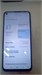 XIAOMI REDMI NOTE 9 3/64GB 890000592095 - фото 881909