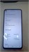 XIAOMI REDMI NOTE 9 3/64GB 890000592095 - фото 881910