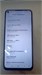 XIAOMI REDMI NOTE 9 3/64GB 890000592095 - фото 881911