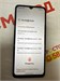 XIAOMI REDMI A3 4/128 ГБ 890000589219 - фото 881919