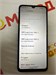 XIAOMI REDMI A3 4/128 ГБ 890000589219 - фото 881920