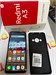 XIAOMI REDMI A3 4/128 ГБ 890000589219 - фото 881921
