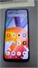 XIAOMI REDMI A2+ 3/64ГБ 890000590335 - фото 881927