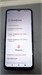 XIAOMI REDMI A2+ 3/64ГБ 890000590335 - фото 881933