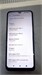 XIAOMI REDMI A2+ 3/64ГБ 890000590335 - фото 881934