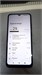 XIAOMI REDMI A2+ 3/64ГБ 890000590335 - фото 881935